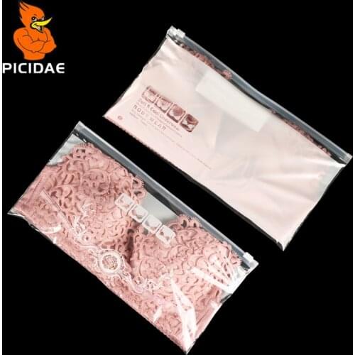 PICIDAE Women Underwear