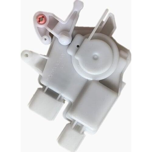 Free Shipping Right Side Door Lock Actuator For Honda Accord 2003-2007 72115SDAA01 72115-SDA-A01