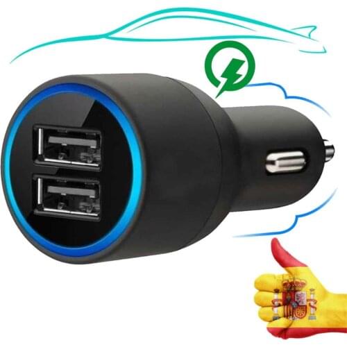 USB Mobile Phone Cables