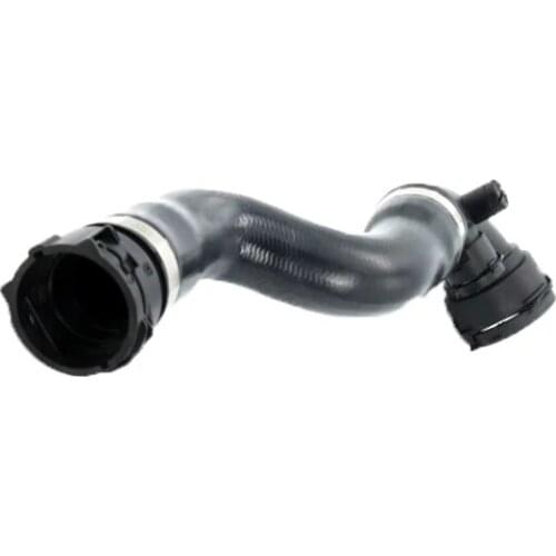For BMW X3 E83 2.5i X3 E83 3.0i XDrive 11533400207 Top Radiator Hose