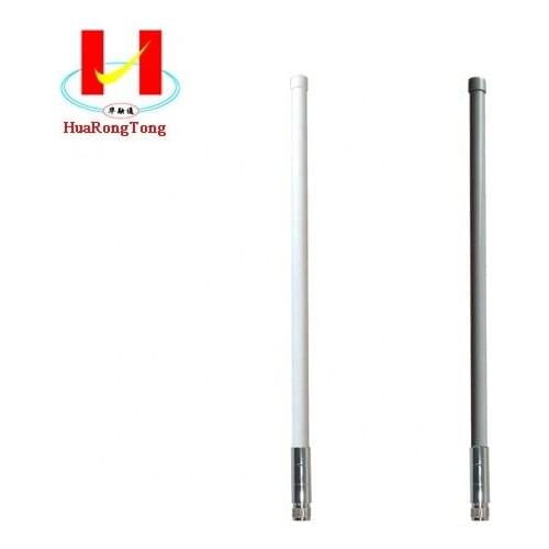 433MHz 5dbi Lora Intelligent logistics base station OMNI antenna Long range wifi antenna