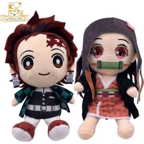 WSDUDU Cartoon Toys