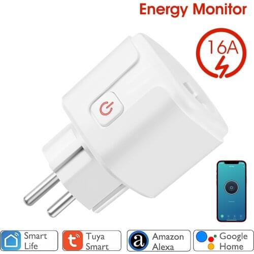 Auto-Partner Electrical Outlets