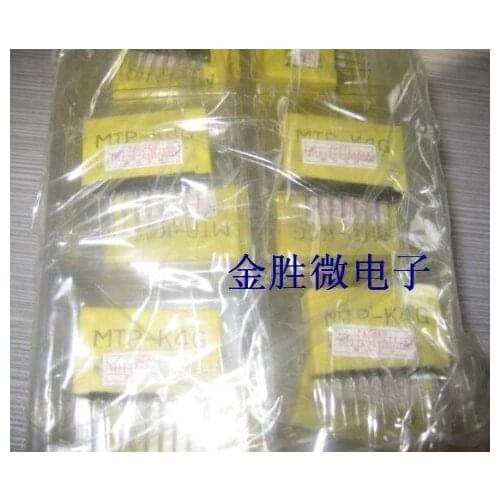 Free Shipping ! 125 KHz K4 RFID Reader Module Access control MTP-K4 MTP-K4G