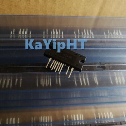 Free Shipping 5PCS/LOT FSFR1600XS FSFR1800 FSFR1800USL FSFR1700XS FSFR2100XS, Can directly buy or contact the seller