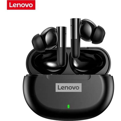 Xiaomi Zink 3-inch Mini Pocket Photo Printer 50 Sheets Photo Printer Paper DIY Share picture