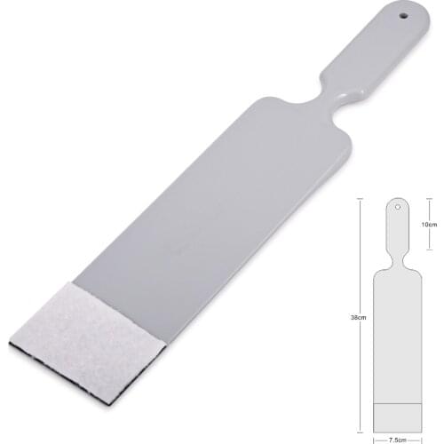 Ehdis Products For Manicure And Pedicure