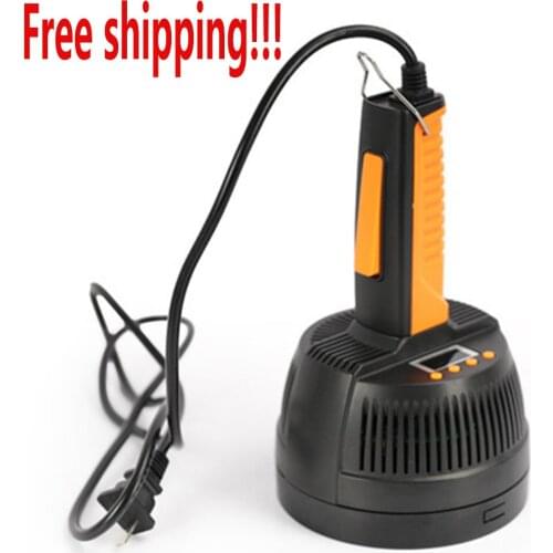 Electric Induction Bottle Cap Sealers Sealing Machine 20-100mm Aluminium Foil Capper Home Appliances 0.8-1.2KW 800A