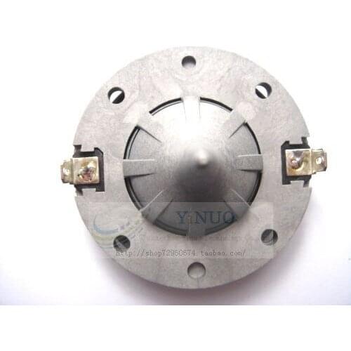 J--L 2408 2408H Aft Diaphragm fits MRX-512M MRX-515 MRX-525 Vertec VT-4887A