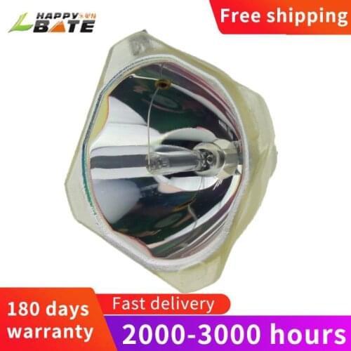 KF-50E200A KF-E50A10 KF-E42A10 KDF-46E2000 KDF-50E2000 KDF-E42A11 Replcement Projector Lamp Bulb for Sony XL-2400 HAPPYBATE
