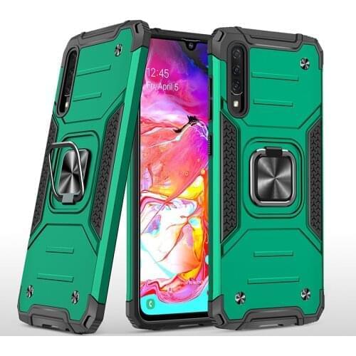 Kindamart Samsung Galaxy A70 Phone Cases