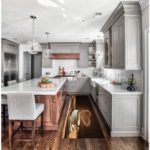 Coffee Time Rug, Washable carpet, Fan carpet. Anti-slip floor rugs, Area Rugs, Kitchen Carpets,Funny Rugs,Home Decor Carpets