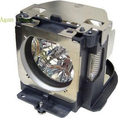 "Original Bulb Inside" Projector Lamp Module POA-LMP111 for SANYO Projectors. (180 day warranty)