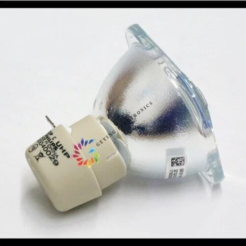 Original Projector bulb 5J.J5405.001 for W1060 / W700 DHL FREE SHIPPING