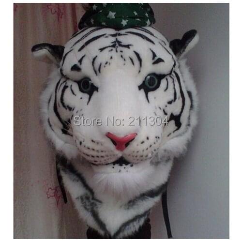 Softo & Lofto Toy Bags