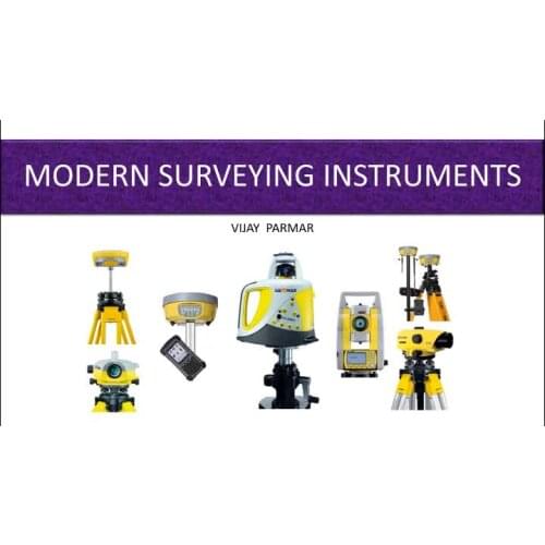 TD2-1 Best Sale Land Measuring Equipment Electronic Theodolite
