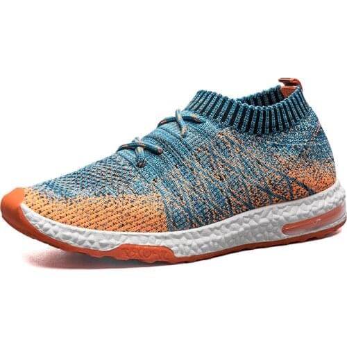 Tenis Masculino 2019 Summer Men Tennis Shoes Male Stability Athletic Sneakers Boys Fitness Trainers Men Comfort Footwear Cheap