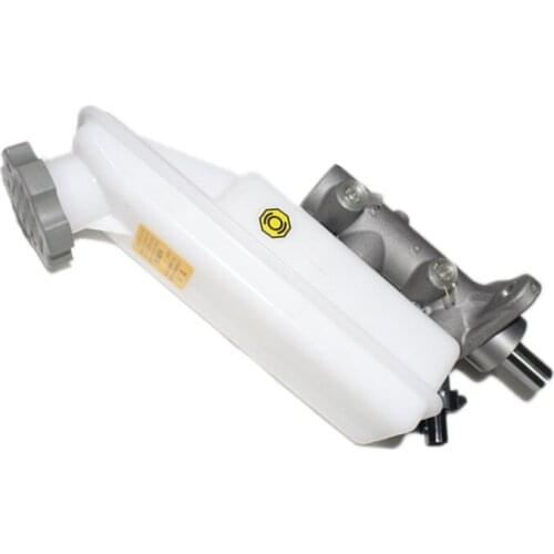 Brake pump for jac m5 t8 mpv