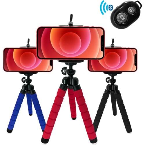 TREEYE Action Camera Accessories