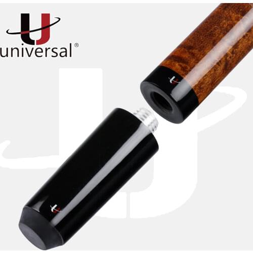 Universal Pool Cues Extension Easy and Convenient Extended Sleeve Extension Billiard Accessories Extension Professional China