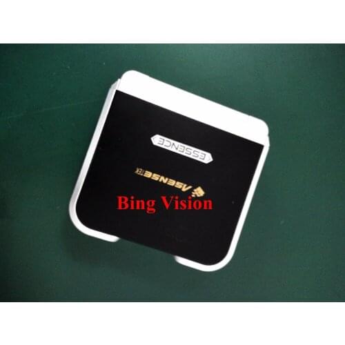 High quality mini smart luminous flux meter spectrum analyzer lighting passport pro