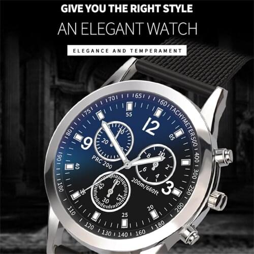 Wigofuly Mechanical Watches
