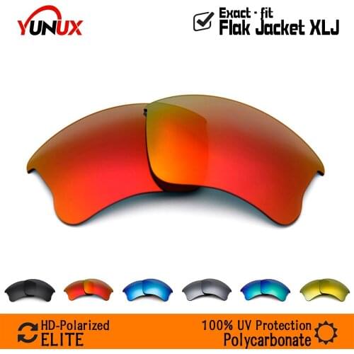 YUNUX Children's Clothing