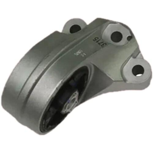 Rear Transmission Mount for 2011 2016 Che vy Captiva OEM：94543715