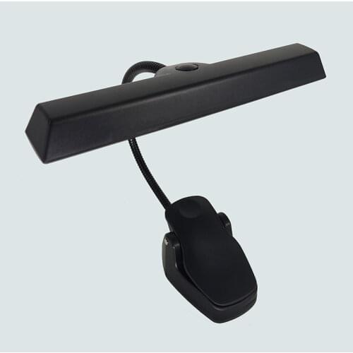 Струнные инструменты ARTIST China At AliExpress