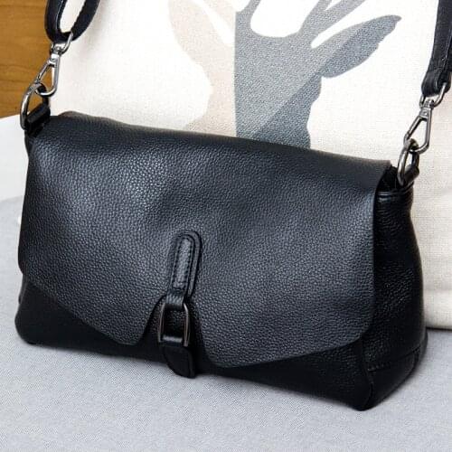 BAOBANGNI Women's Casual Bags