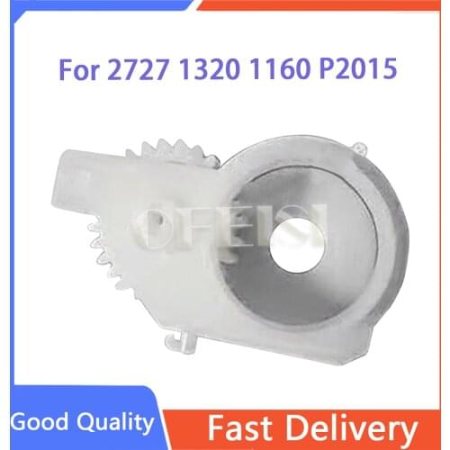 Free shipping wholesale compatible new for HP2727 1320 1160 P2015 Swing Plate Assembly RA0-1005 RC1-3575 printer part on sale