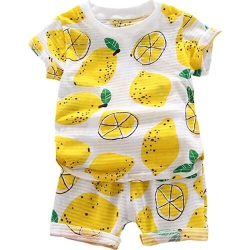 Комплекты одежды для мальчиков Bobora China At AliExpress