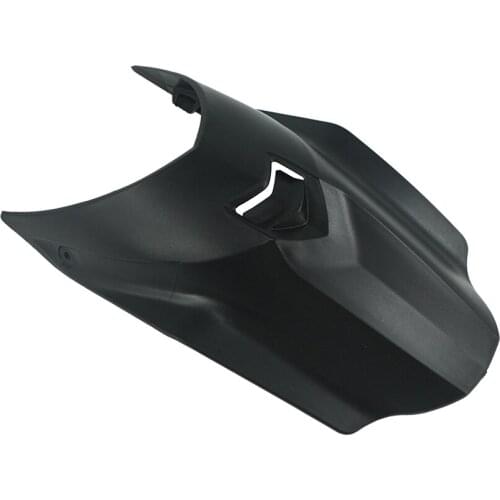 For BMW R1200GS R1200 GS R 1200 GS Adventure Adv LC 2014-2018 Front Fender Mudguard Splash Mud Guard Tire Wheel Hugger Extension