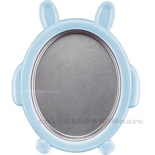 220V Household Ice Cream Maker Ice Cream Machine Portable Ice Maker Available Easy Operation High Quality 0.6L