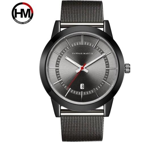 Mens Waterproof Watch GDFSY China
