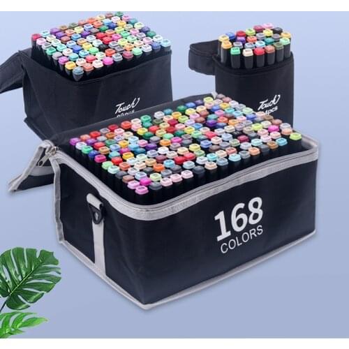 Ручки JIRHUI China At AliExpress