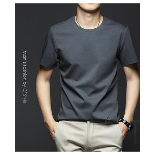 Fashion printed pattern small silk scarf women sweet decoration small scarf