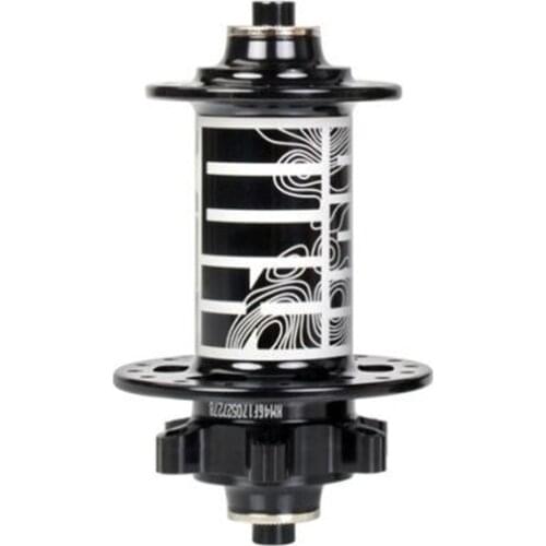 Колеса для велосипедов RICHBIT China At AliExpress