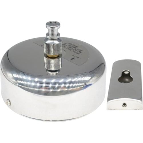 2.8M Stainless Steel Retractable Clothes Drying Rack Rope Home Storage Clotheslines Clothes Dryer Organiser Laundry Hanger