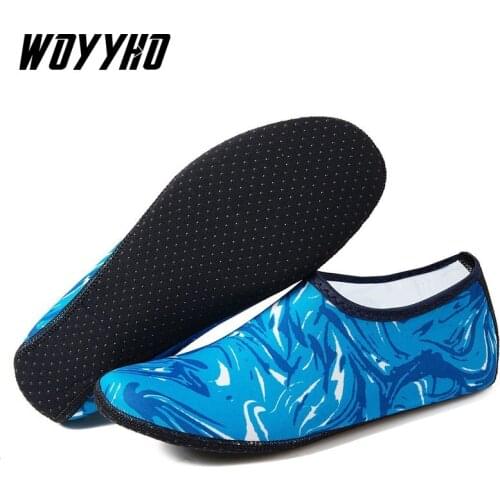 WOYYHO 