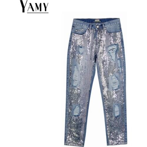 YAMY Women's One-piece Swimwear