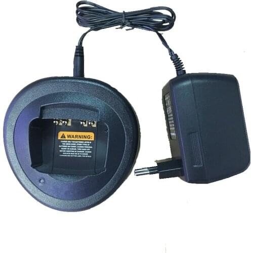 HTN9000B battery charger for Motorola GP340,GP360,GP380,GP640,GP680,GP1280,MTX850,GP328,GP338,PTX760 walkie talie