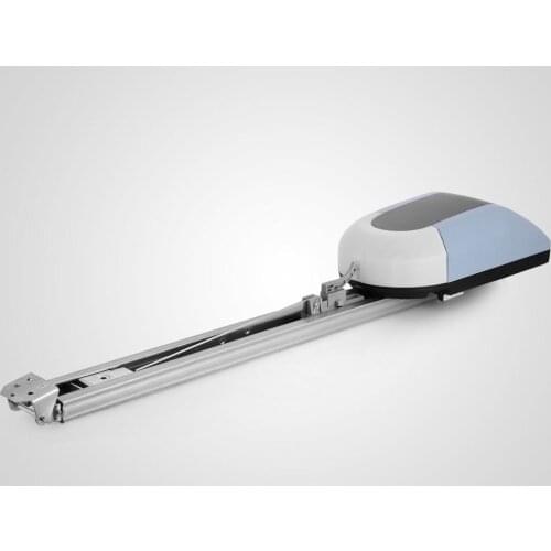 1000N Garage Door Motor Controller Garage door openerKit Motore Cancello Scorrevole Apricancello