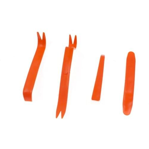 Android 5.1 Android6.0 Android7.1 Android8.0 system for OBD2 ELM327 bluetooth model BT OBD tools use in car Navigation