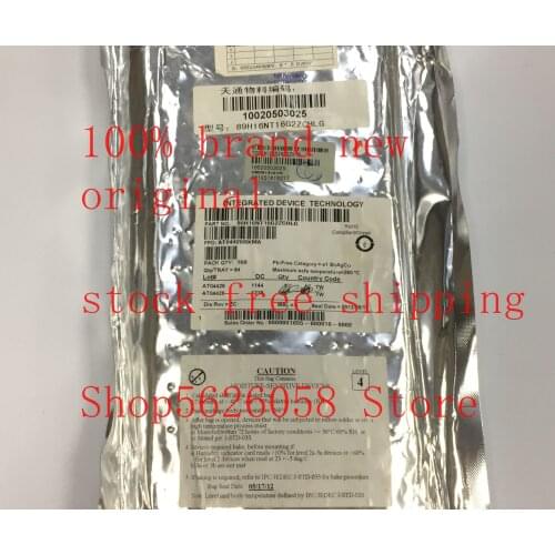 89H16NT16G2ZCHLG BGA 100% new original 1PCS/LOT STOCK