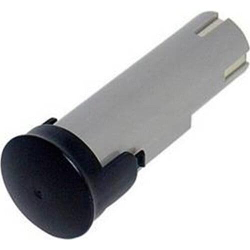 2.4V 3000mAh for Panasonic power tool battery EZ902,EY9021,EY9021B,EY903,EY903B,EZ503,6538 1,6539 6,6540 1,6545 6,6546 6, 6547 1