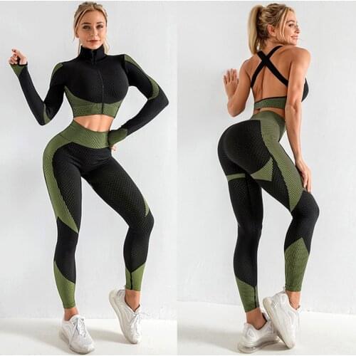 CWFMZQ Fitness Clothing