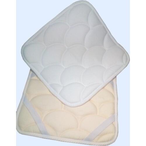 ECOLAN37 Chair Covers