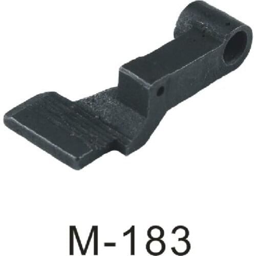 M-183 PARTS FOR KM CUTTING MACHINE
