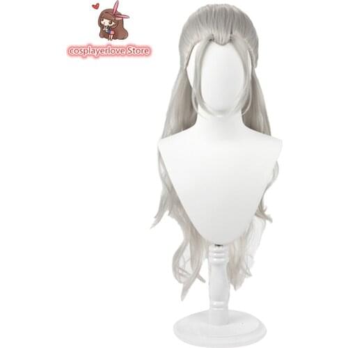 Ensemble Stars2 Ran Nagisa Headwear for cosplay costume Halloween Carnival Costume